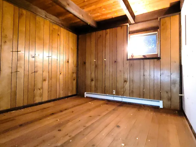 $599,000 | 277 Lund Farm Way, Brewster, MA 02631