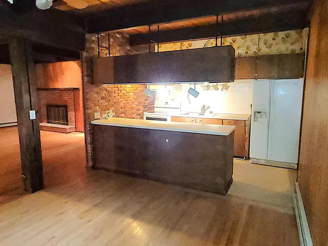 $599,000 | 277 Lund Farm Way, Brewster, MA 02631