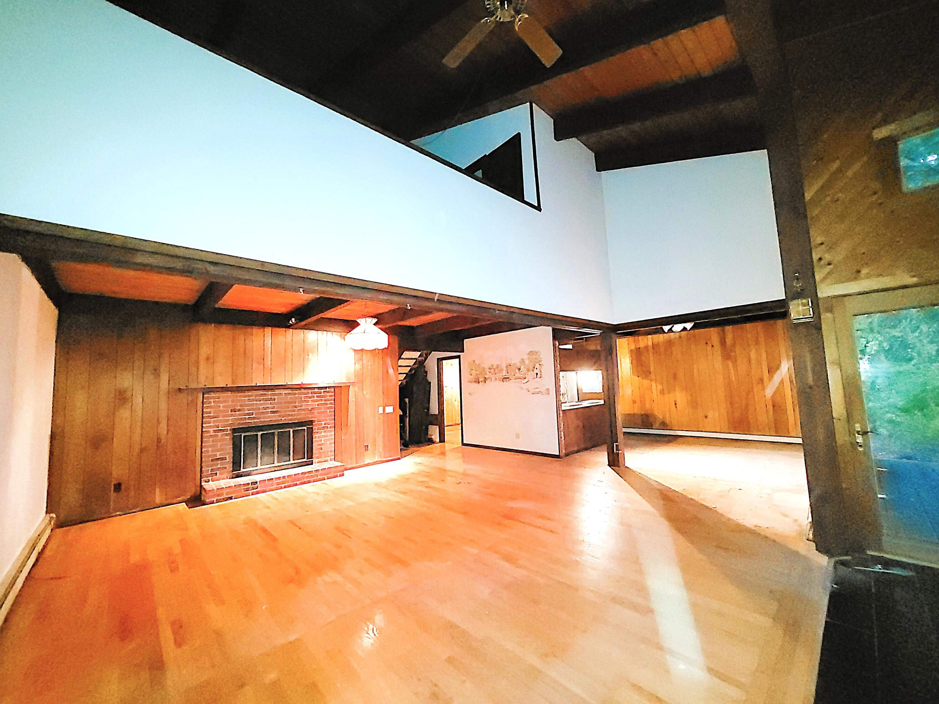 277 Lund Farm Way Brewster, MA 02631 - Photo 27 of 56 20250912_190325-