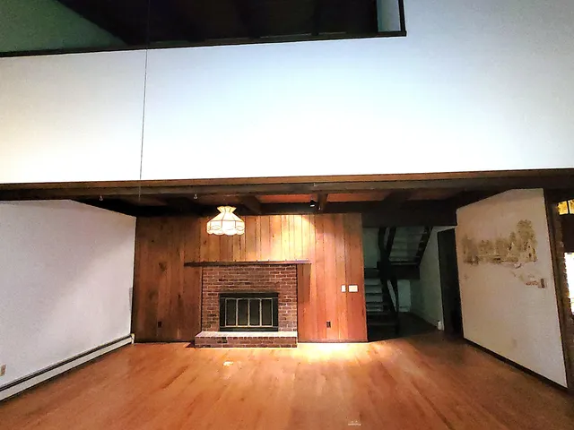 $599,000 | 277 Lund Farm Way, Brewster, MA 02631