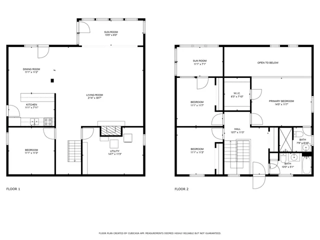 $599,000 | 277 Lund Farm Way, Brewster, MA 02631