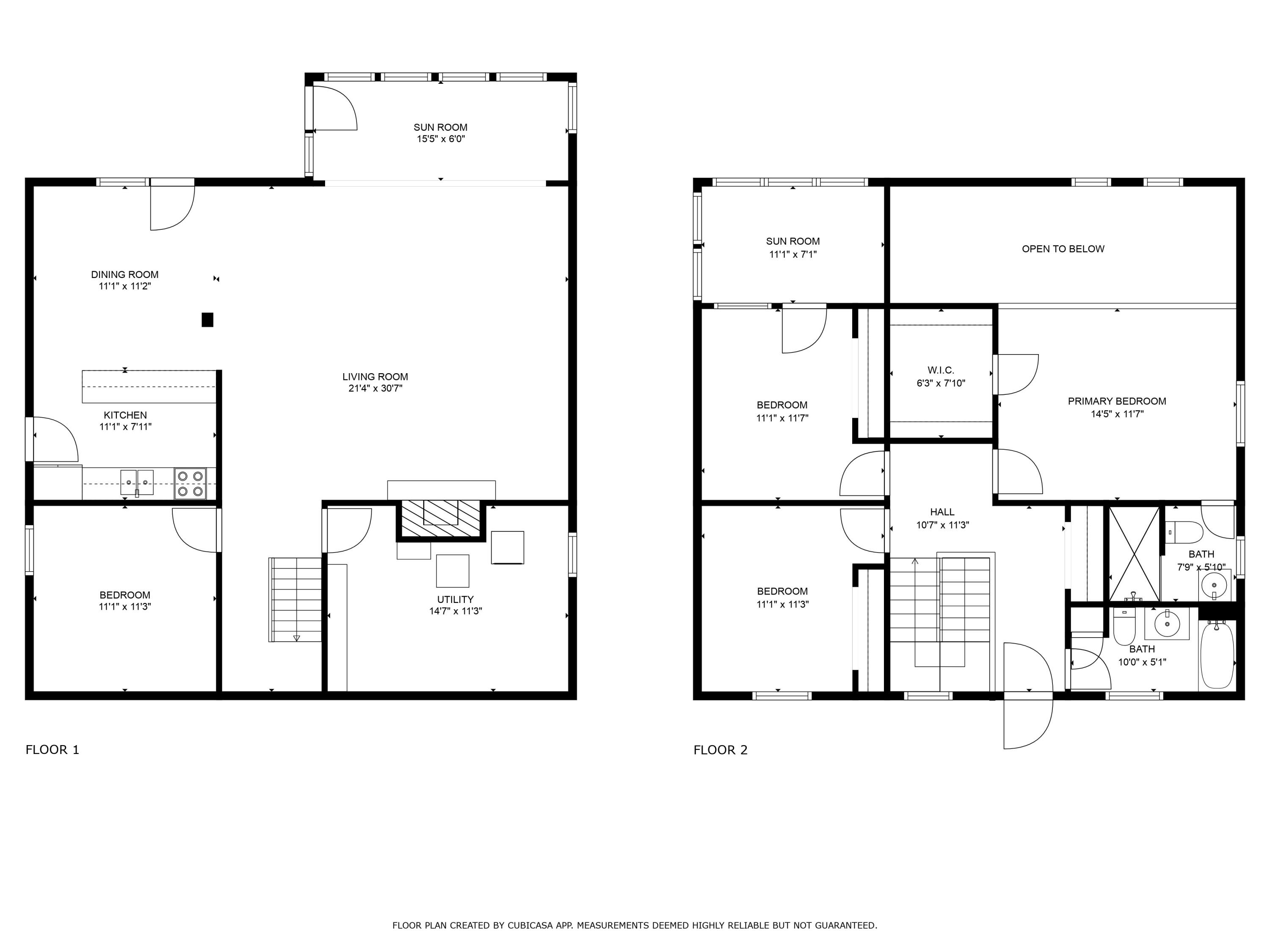 277 Lund Farm Way Brewster, MA 02631 - Photo 3 of 56 all_floors_277_lund_farm_way_brewster_wi