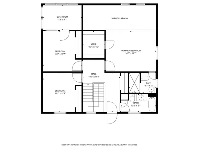 $599,000 | 277 Lund Farm Way, Brewster, MA 02631