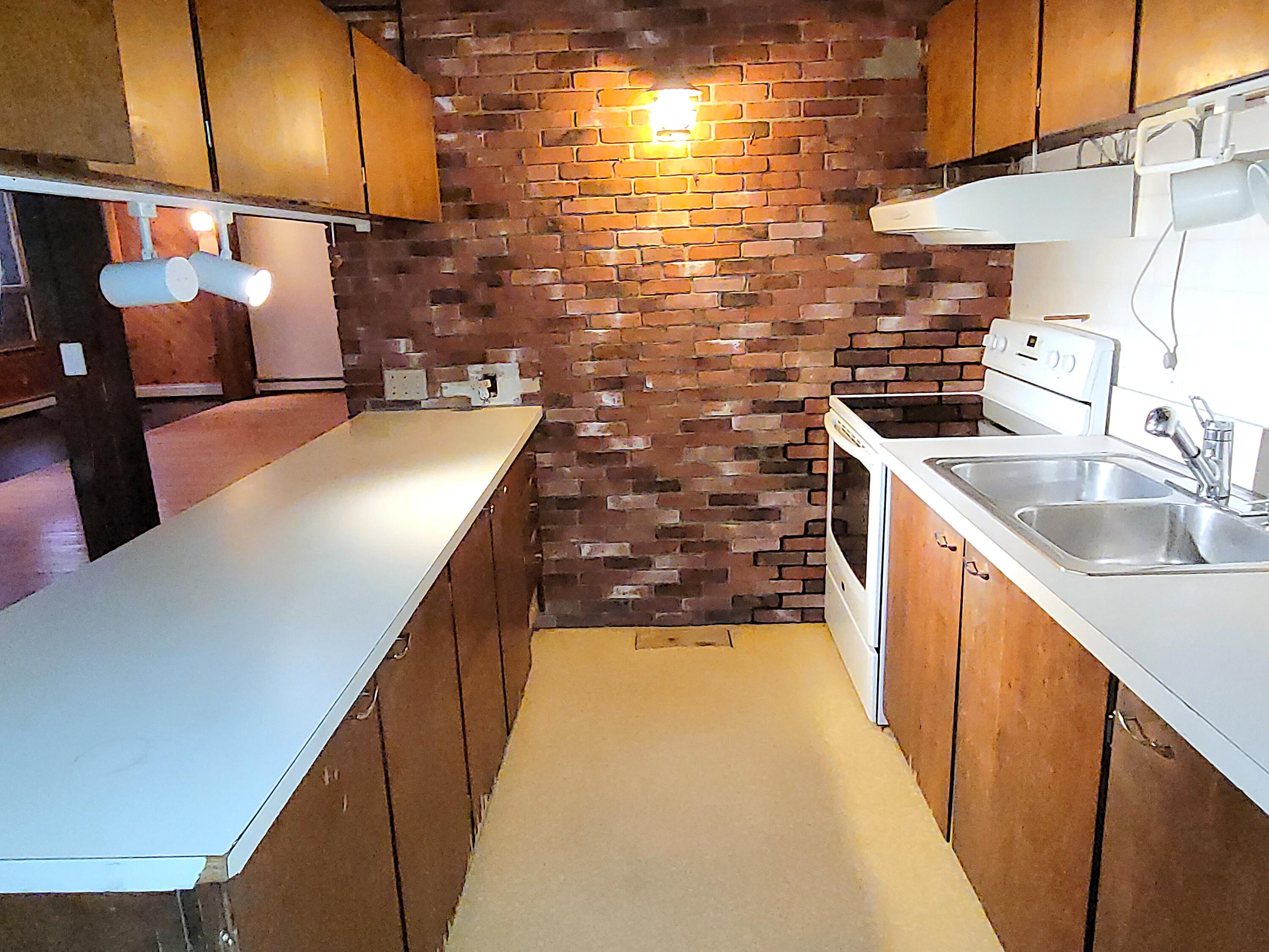 277 Lund Farm Way Brewster, MA 02631 - Photo 31 of 56 20250915_185826 - Copy