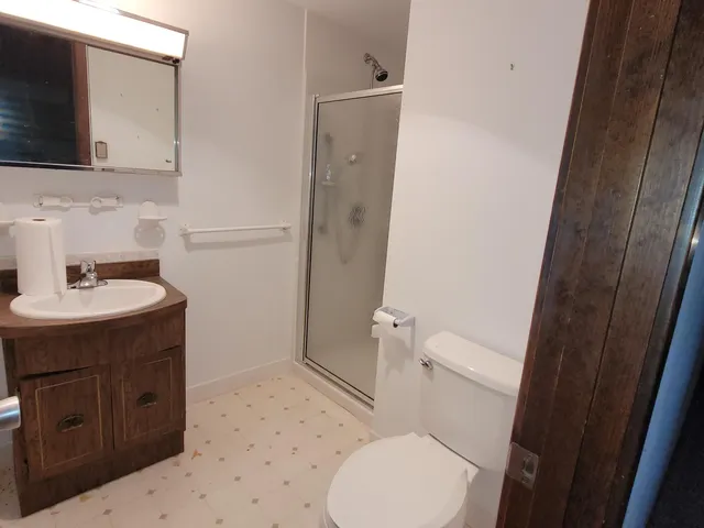 $599,000 | 277 Lund Farm Way, Brewster, MA 02631