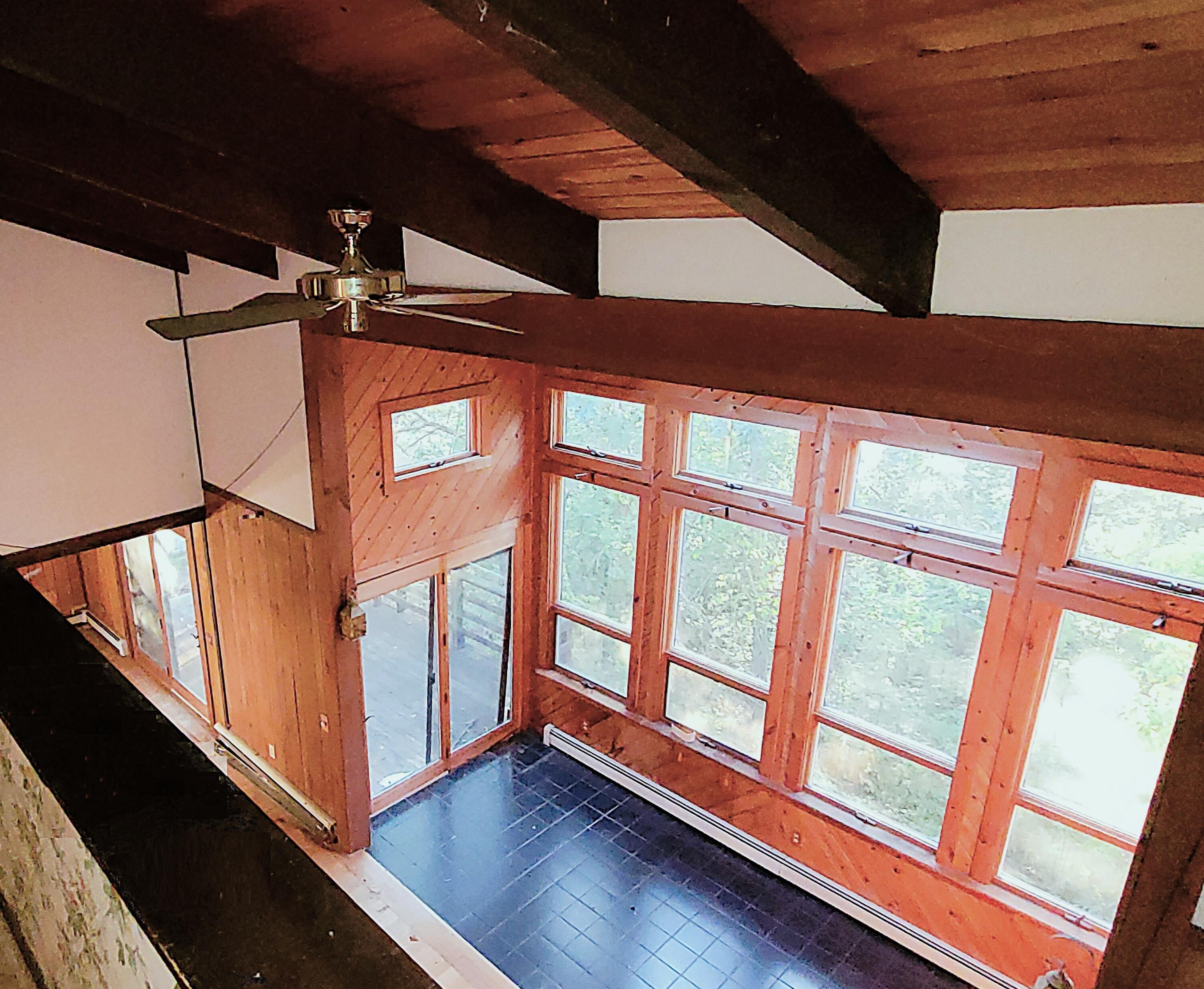 277 Lund Farm Way Brewster, MA 02631 - Photo 35 of 56 a view of an entryway