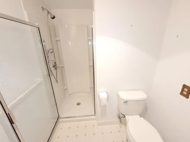 $599,000 | 277 Lund Farm Way, Brewster, MA 02631