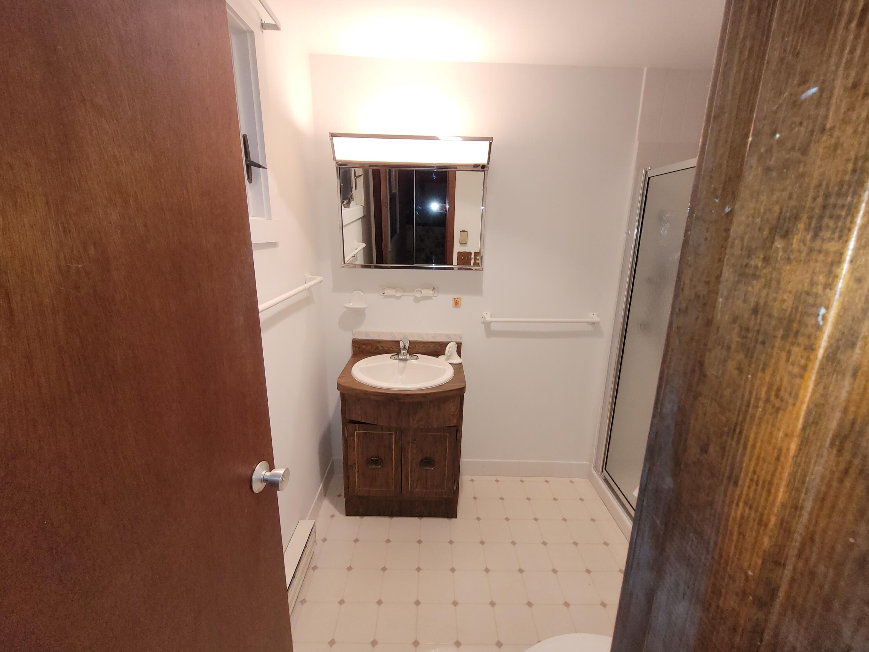 277 Lund Farm Way Brewster, MA 02631 - Photo 37 of 56 20250915_184505 - Copy