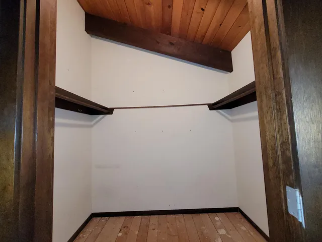 $599,000 | 277 Lund Farm Way, Brewster, MA 02631