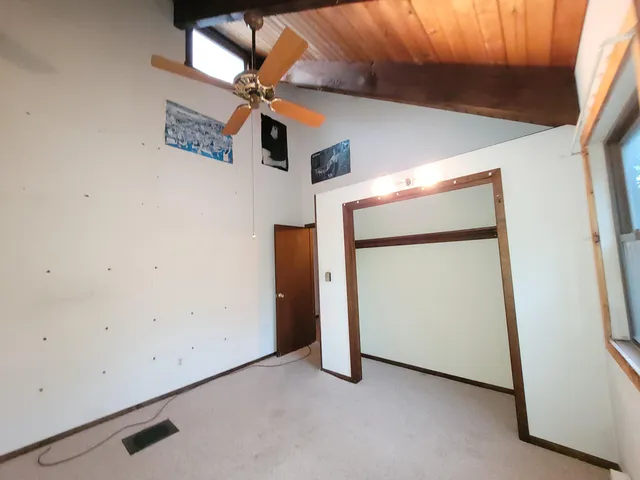 $599,000 | 277 Lund Farm Way, Brewster, MA 02631