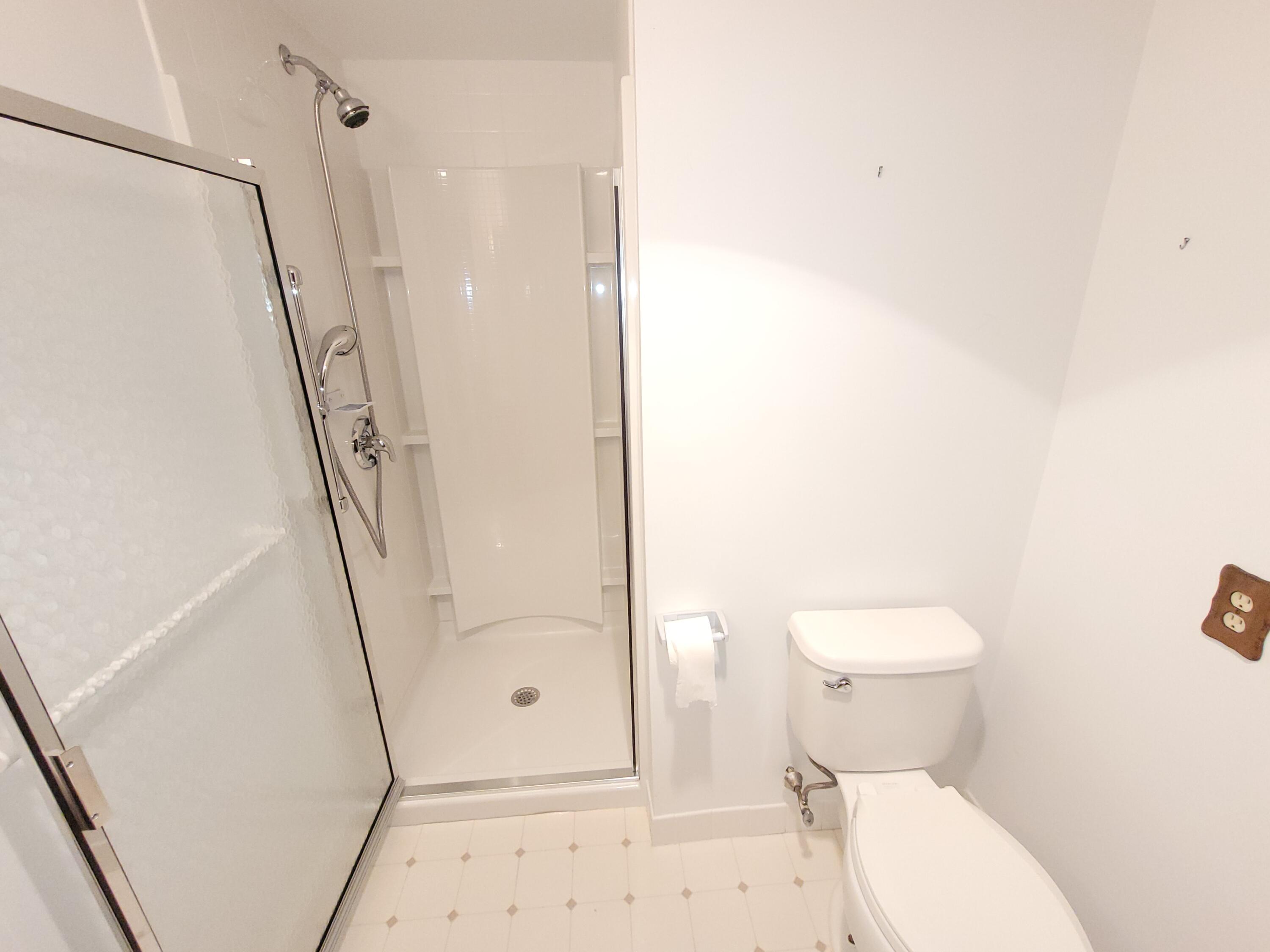 277 Lund Farm Way Brewster, MA 02631 - Photo 39 of 56 20250915_184442 - Copy