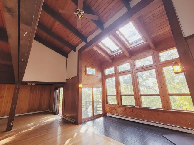 $599,000 | 277 Lund Farm Way, Brewster, MA 02631