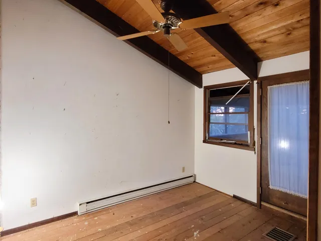 $599,000 | 277 Lund Farm Way, Brewster, MA 02631