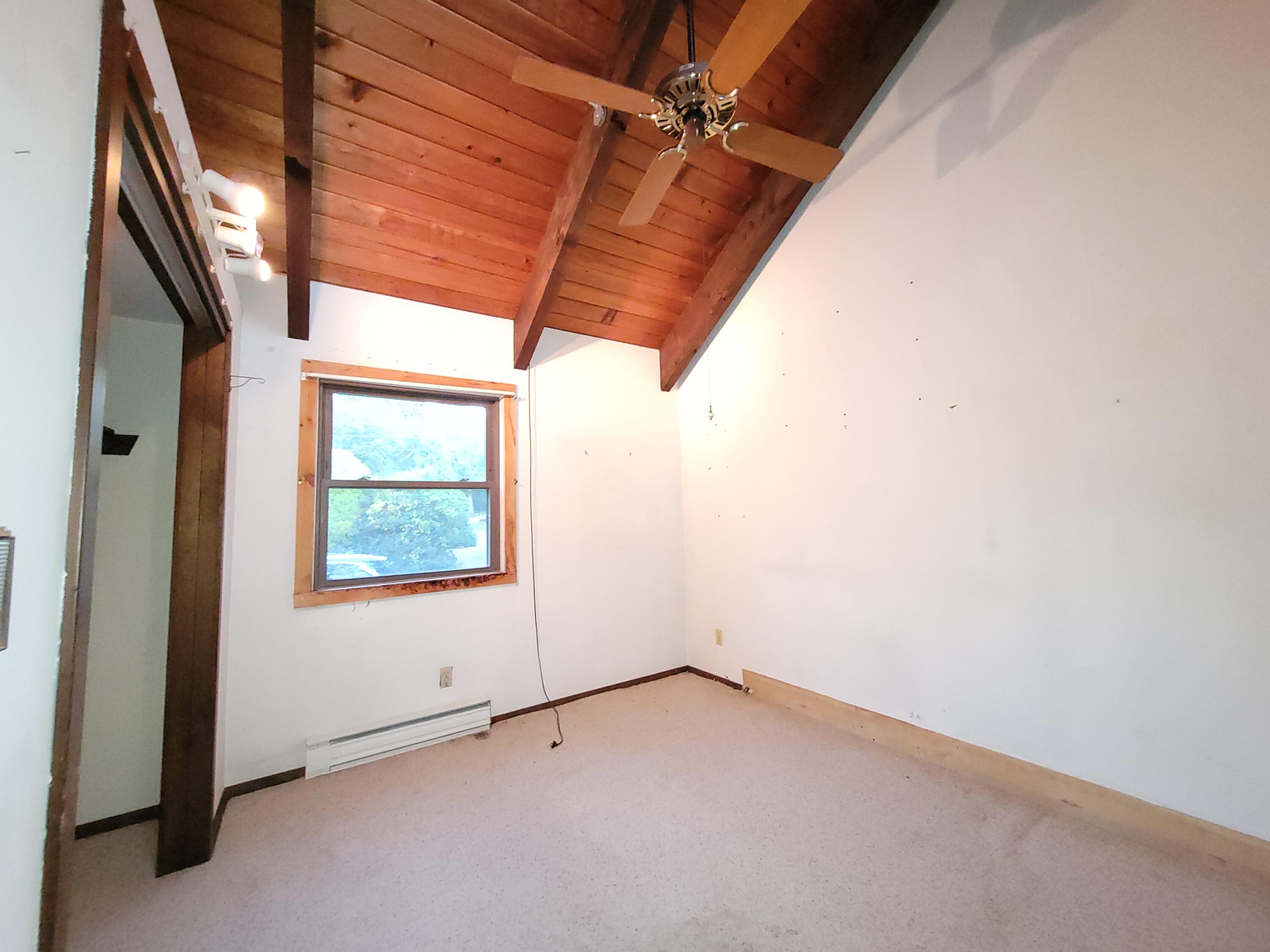 277 Lund Farm Way Brewster, MA 02631 - Photo 42 of 56 20250915_184002 - Copy