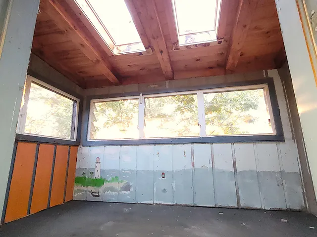 $599,000 | 277 Lund Farm Way, Brewster, MA 02631