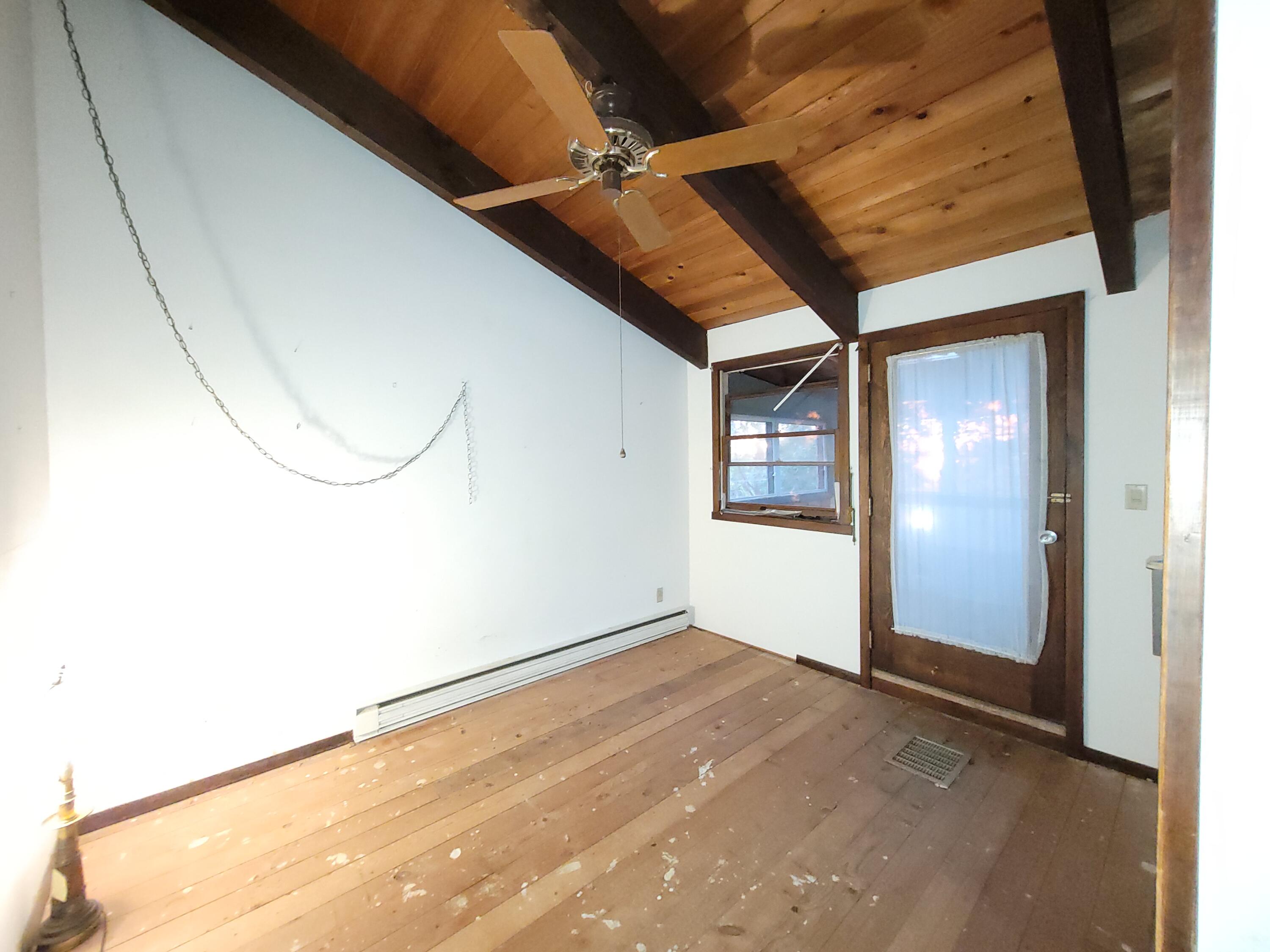 277 Lund Farm Way Brewster, MA 02631 - Photo 43 of 56 20250915_184109 - Copy