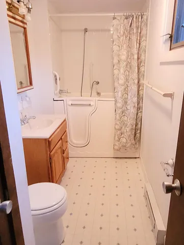 $599,000 | 277 Lund Farm Way, Brewster, MA 02631