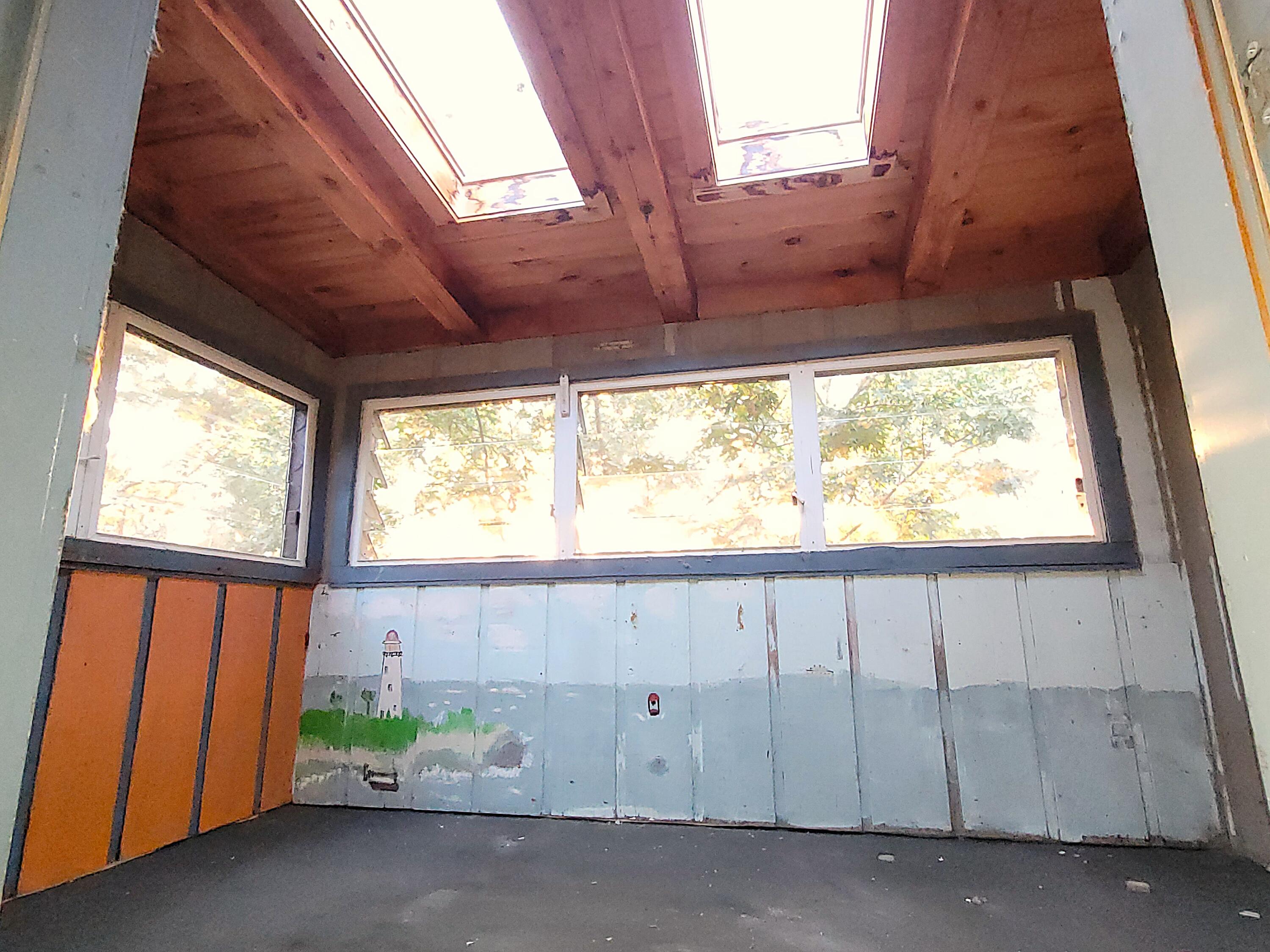 277 Lund Farm Way Brewster, MA 02631 - Photo 45 of 56 20250912_182207- - Copy