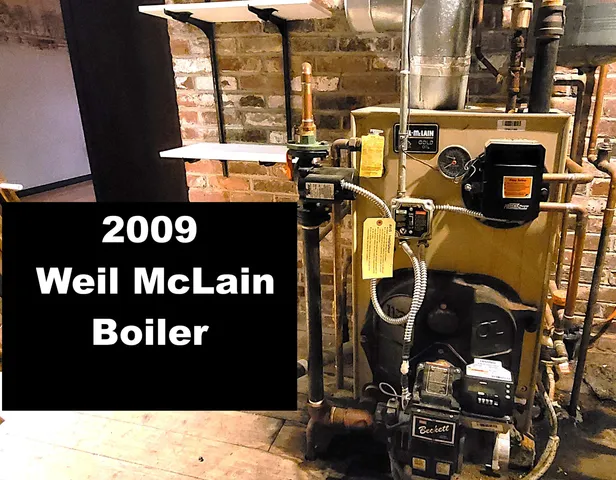 $599,000 | 277 Lund Farm Way, Brewster, MA 02631