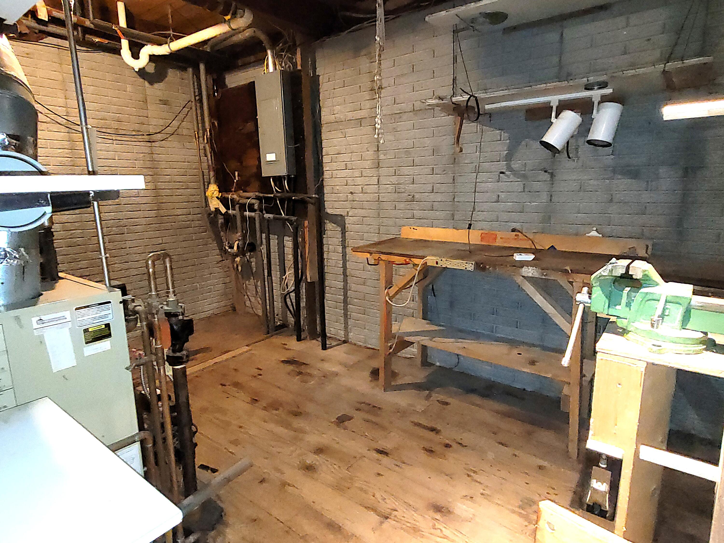 277 Lund Farm Way Brewster, MA 02631 - Photo 47 of 56 20250915_185137 - Copy