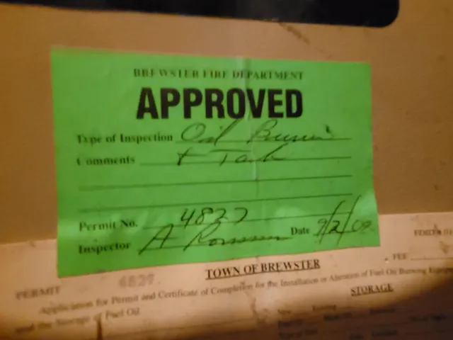 $599,000 | 277 Lund Farm Way, Brewster, MA 02631