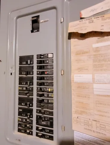 $599,000 | 277 Lund Farm Way, Brewster, MA 02631