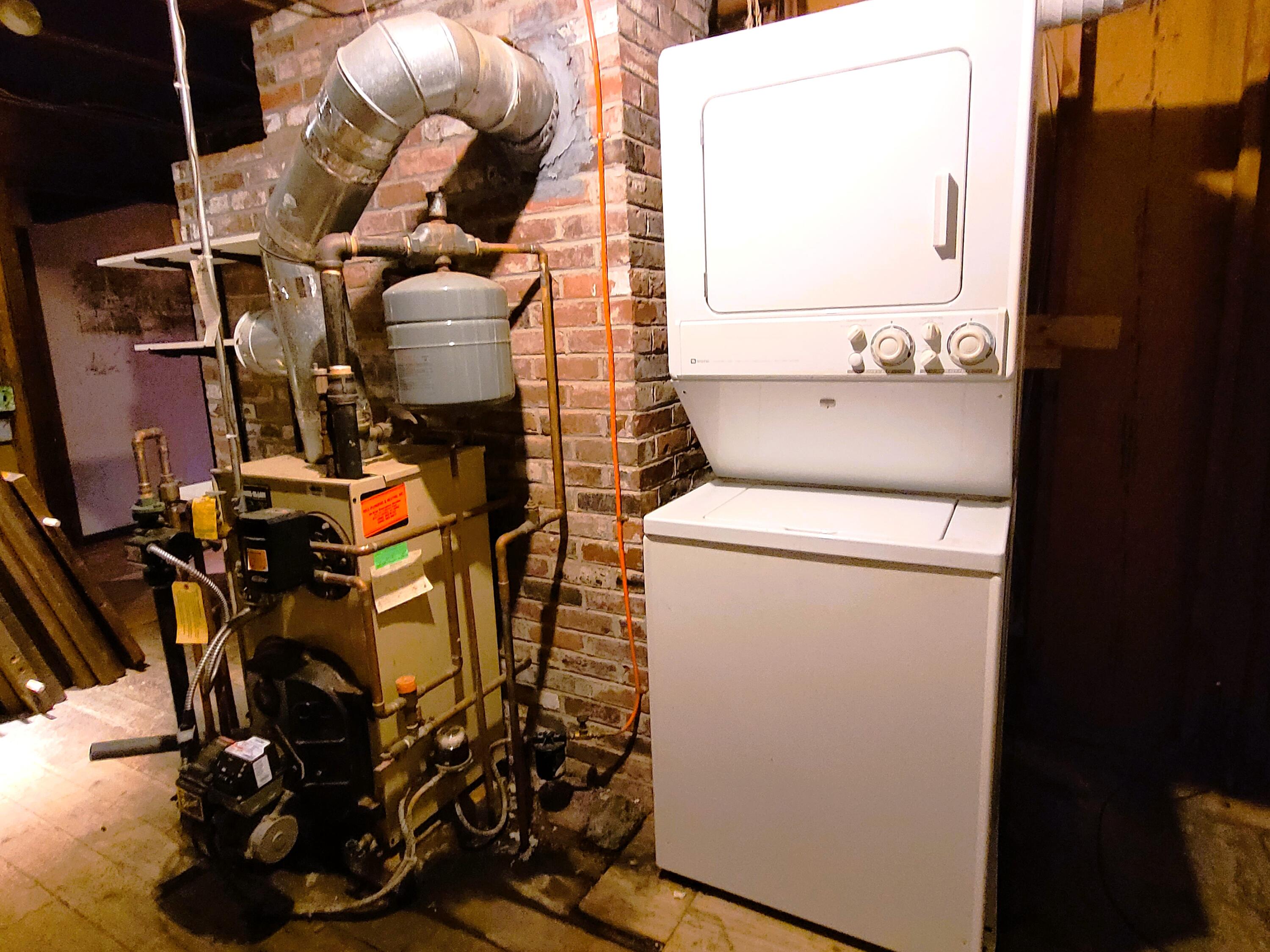 277 Lund Farm Way Brewster, MA 02631 - Photo 48 of 56