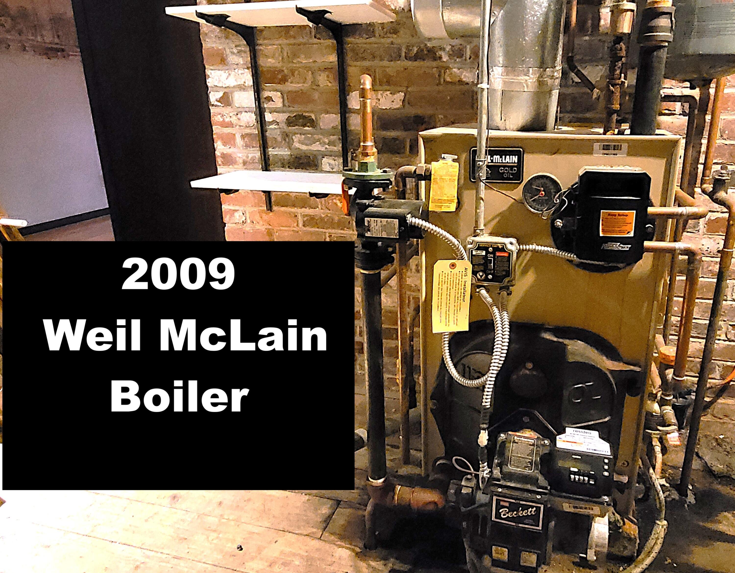 277 Lund Farm Way Brewster, MA 02631 - Photo 49 of 56 20250915_184859- - Copy