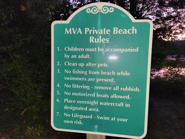 $599,000 | 277 Lund Farm Way, Brewster, MA 02631