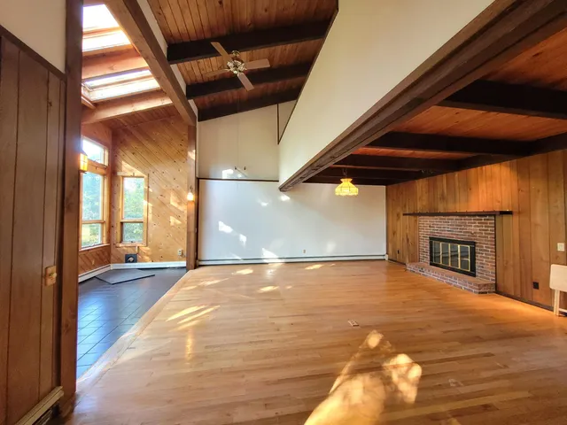 $599,000 | 277 Lund Farm Way, Brewster, MA 02631