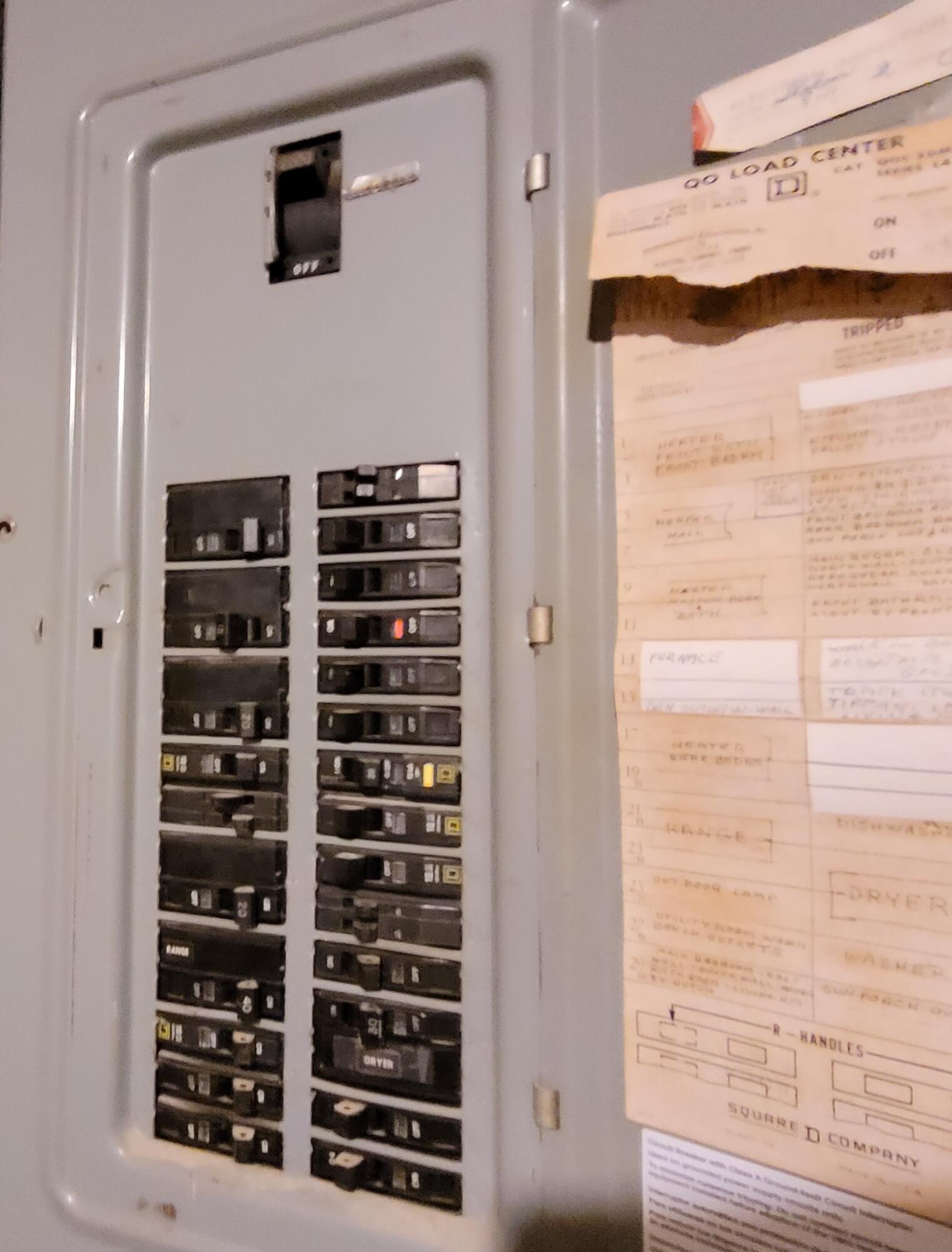 277 Lund Farm Way Brewster, MA 02631 - Photo 51 of 56 a view of walk in closet and window