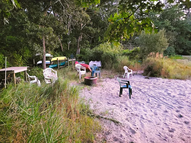 $599,000 | 277 Lund Farm Way, Brewster, MA 02631