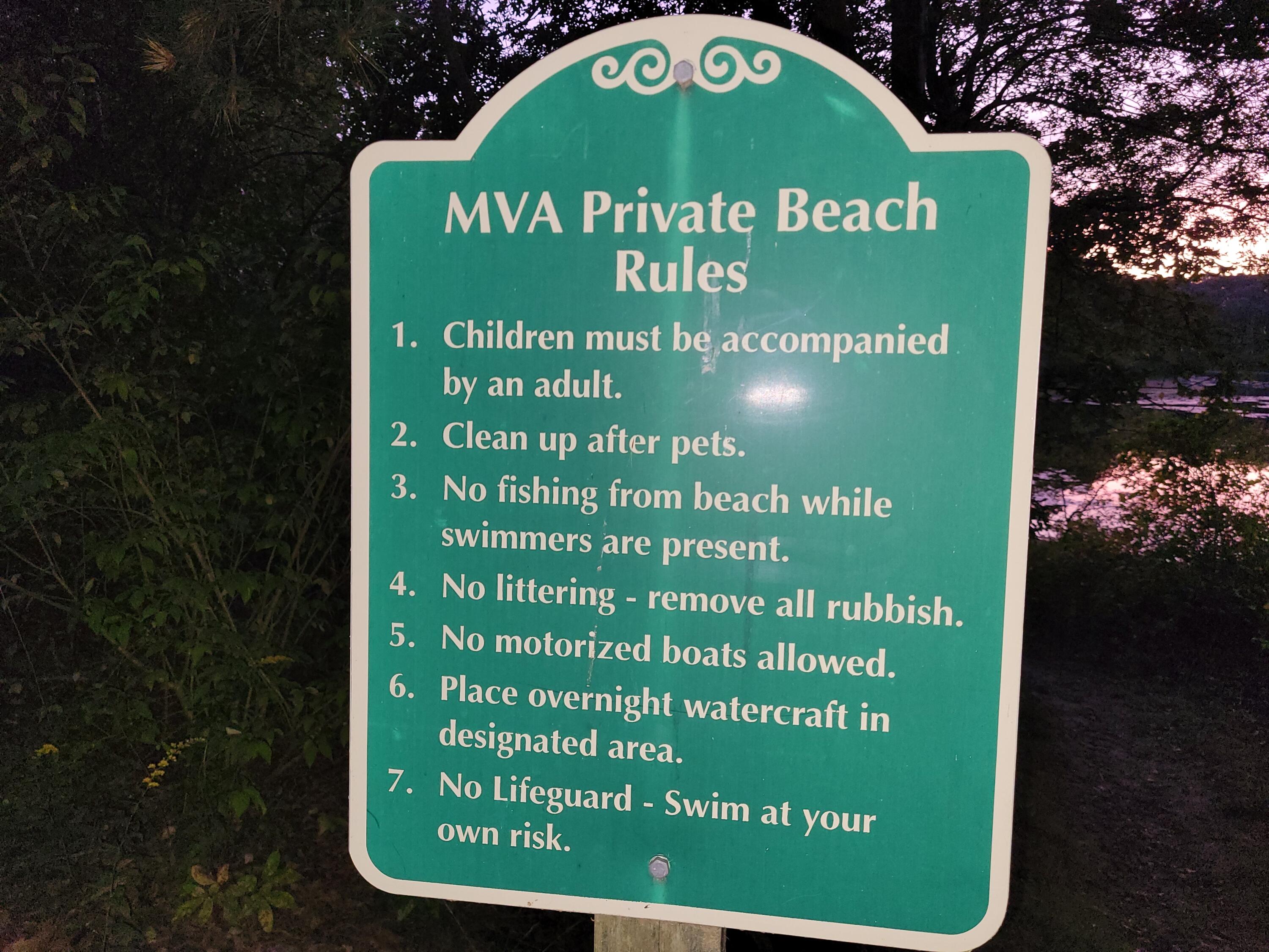 277 Lund Farm Way Brewster, MA 02631 - Photo 53 of 56 20250915_190751 - Copy