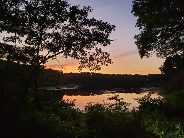 $599,000 | 277 Lund Farm Way, Brewster, MA 02631