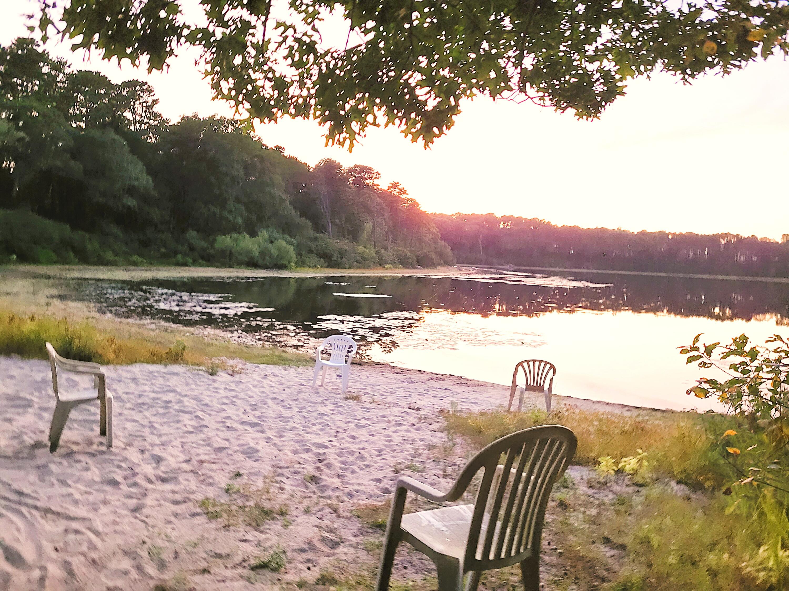 277 Lund Farm Way Brewster, MA 02631 - Photo 55 of 56 20250915_190818- - Copy