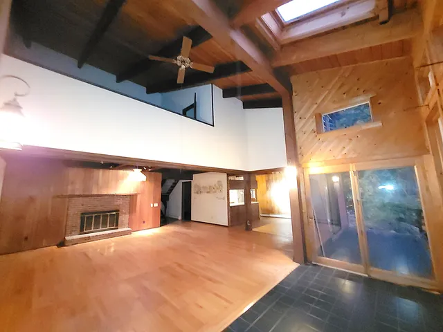 $599,000 | 277 Lund Farm Way, Brewster, MA 02631