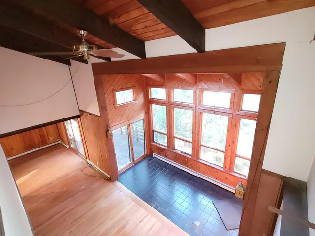 $599,000 | 277 Lund Farm Way, Brewster, MA 02631