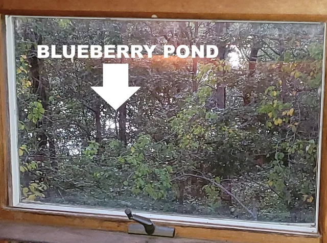 $599,000 | 277 Lund Farm Way, Brewster, MA 02631