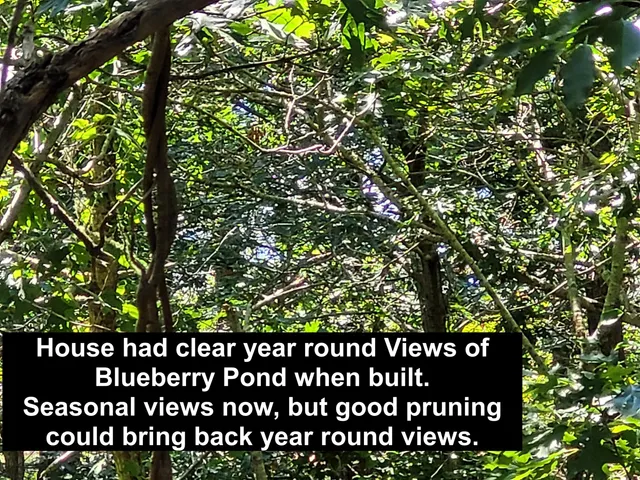 $599,000 | 277 Lund Farm Way, Brewster, MA 02631