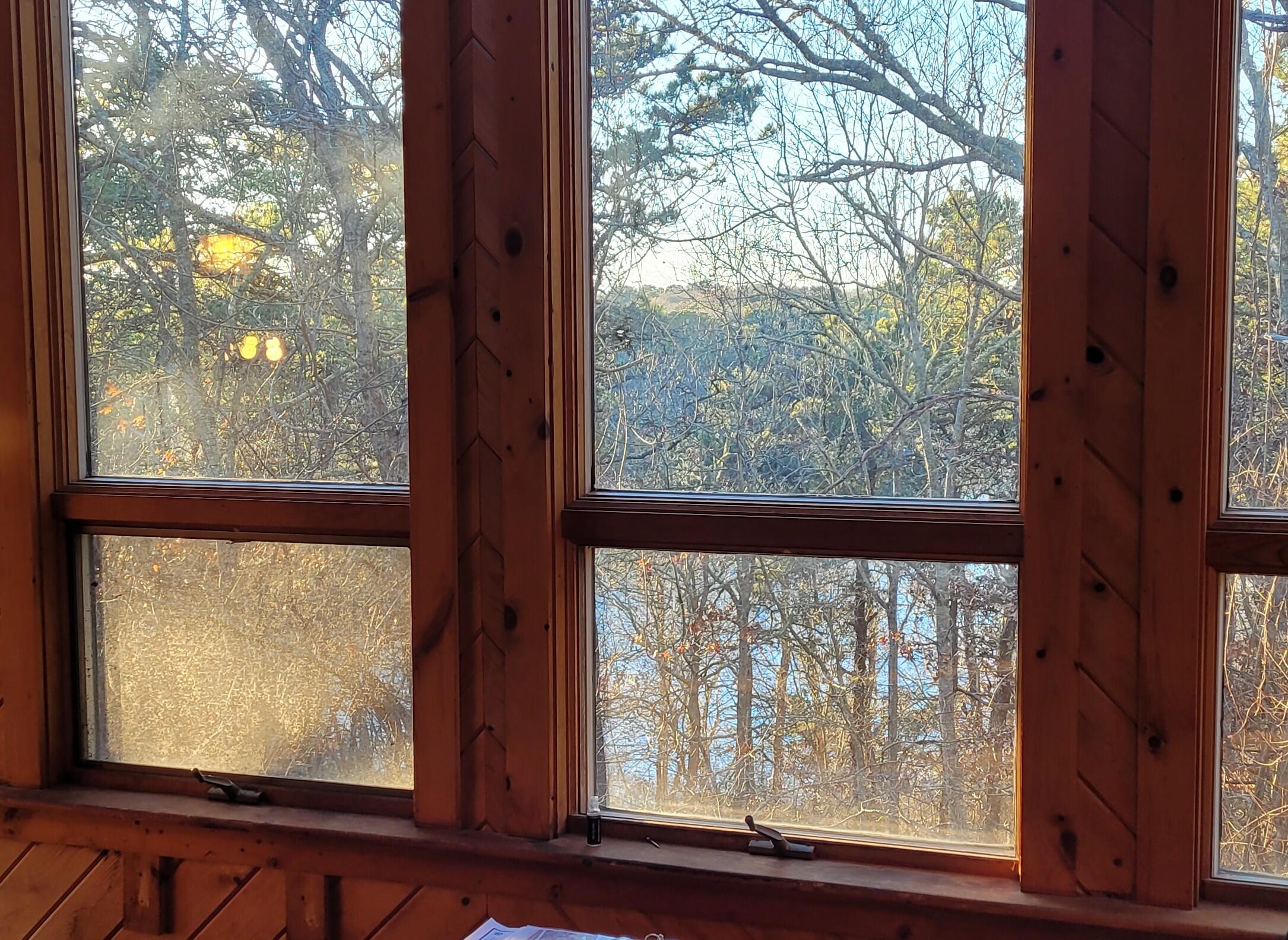 277 Lund Farm Way Brewster, MA 02631 - Photo 10 of 56 20251129_152341-