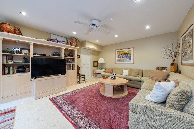 17317 Balboa Point Way Boca Raton, FL 33487 - Photo 6 of 13 Family Room