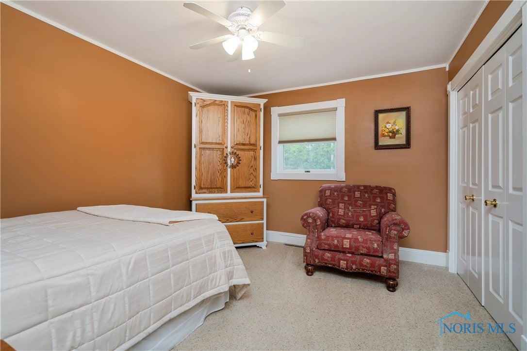 10020 Five Point Road Perrysburg, OH 43551 - Photo 31 of 50 Gallery Image 31