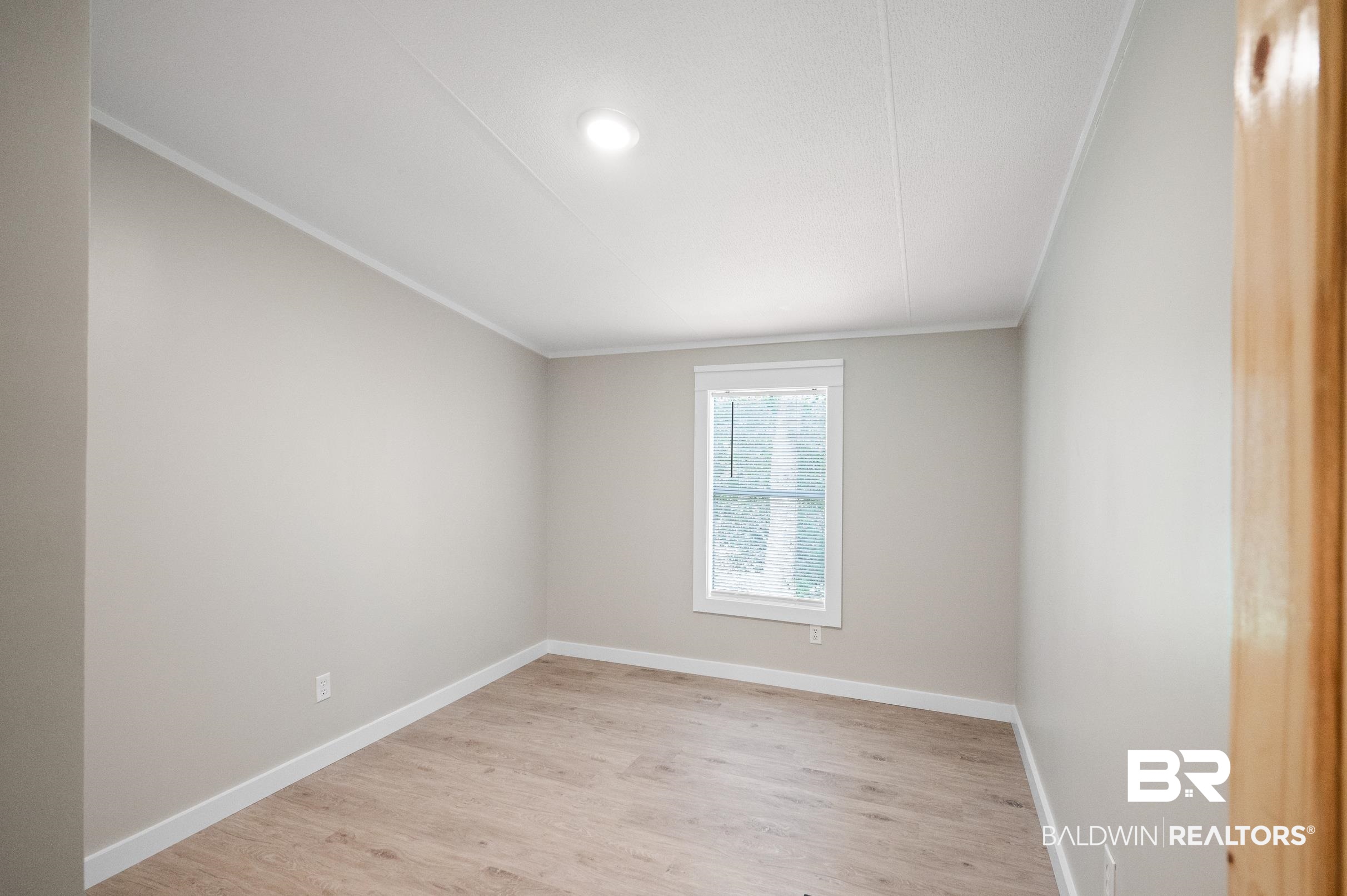 15243 Styx River Road Stapleton, AL 36578 - Photo 22 of 32