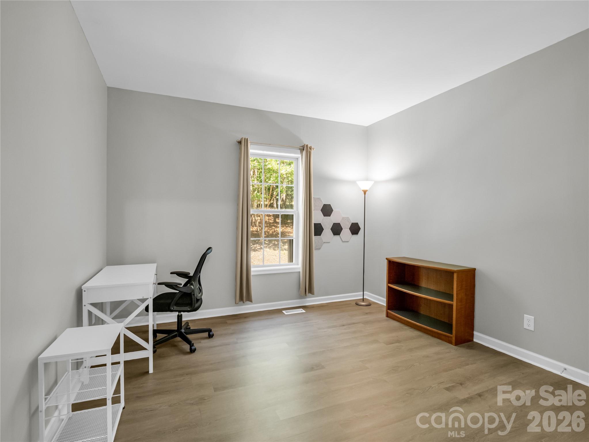 138 Elliott Lane Rutherfordton, NC 28139 - Photo 22 of 48