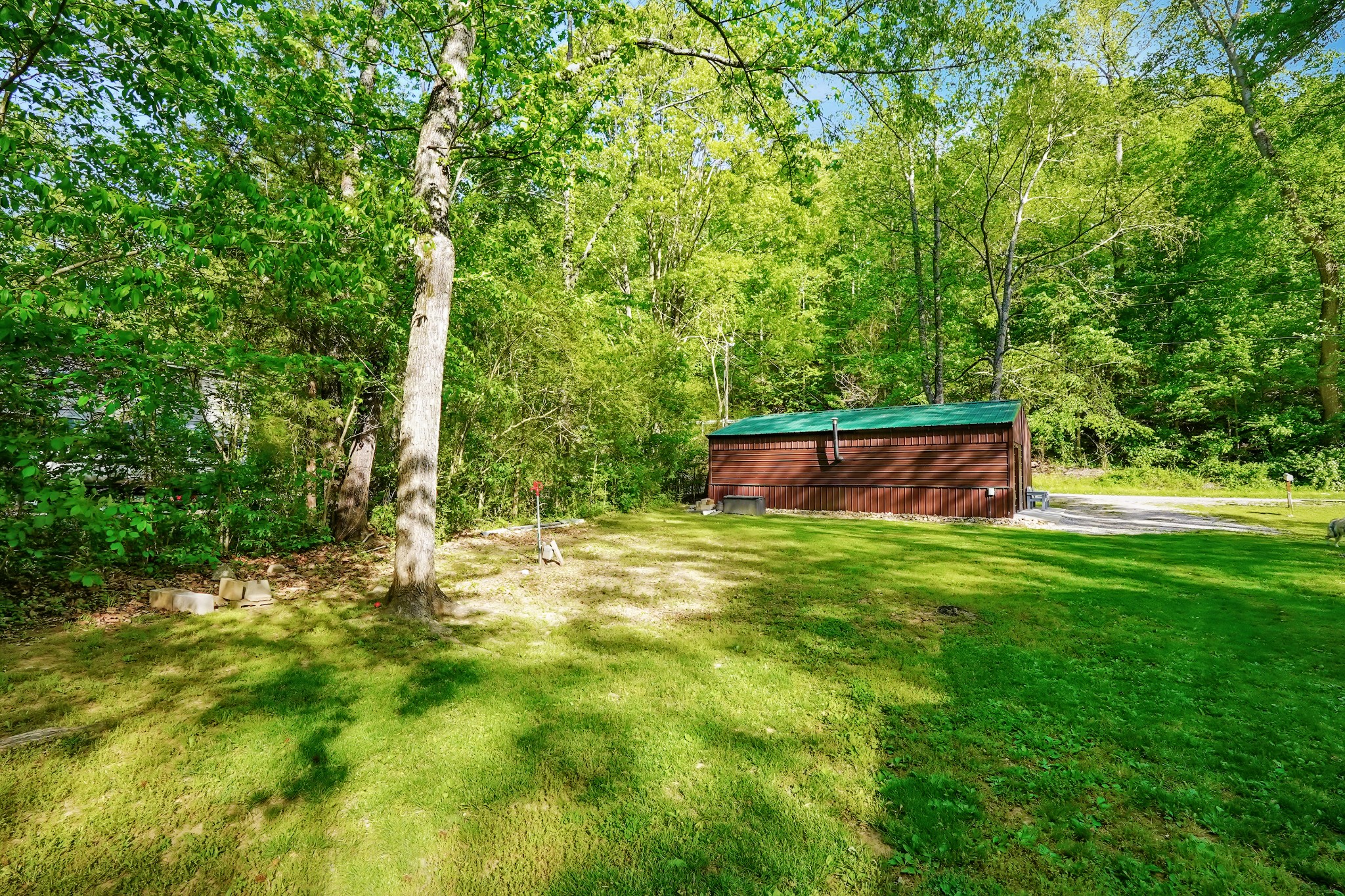 108 Forrest Lane Stewart, TN 37175 - Photo 14 of 32