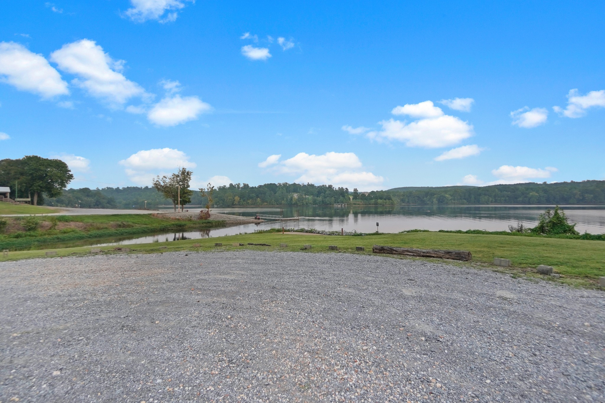 108 Forrest Lane Stewart, TN 37175 - Photo 27 of 32