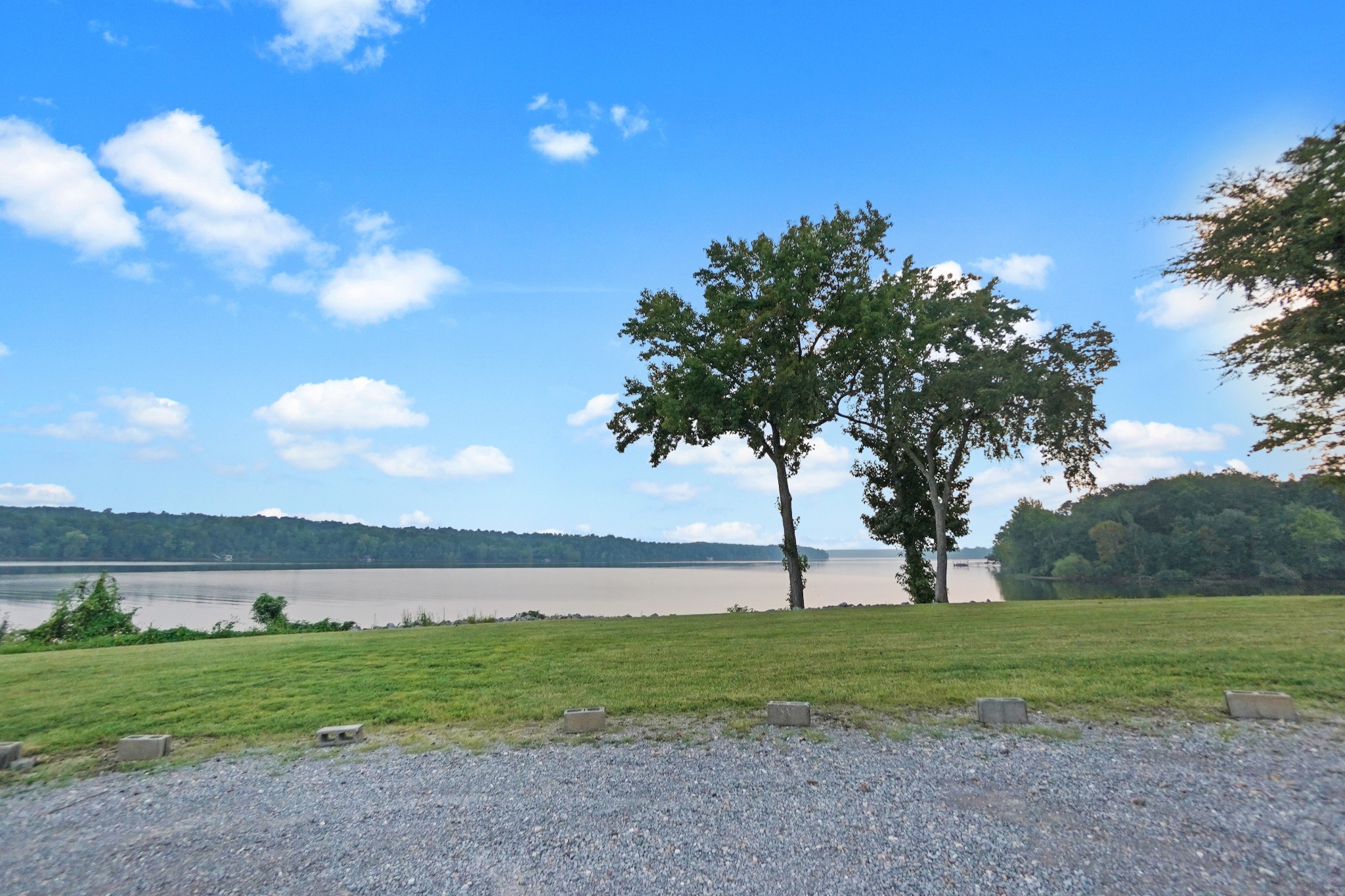 108 Forrest Lane Stewart, TN 37175 - Photo 29 of 32