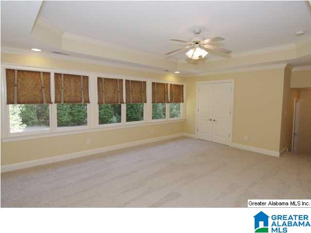 380 North Lake Road Birmingham, AL 35242 - Photo 31 of 32
