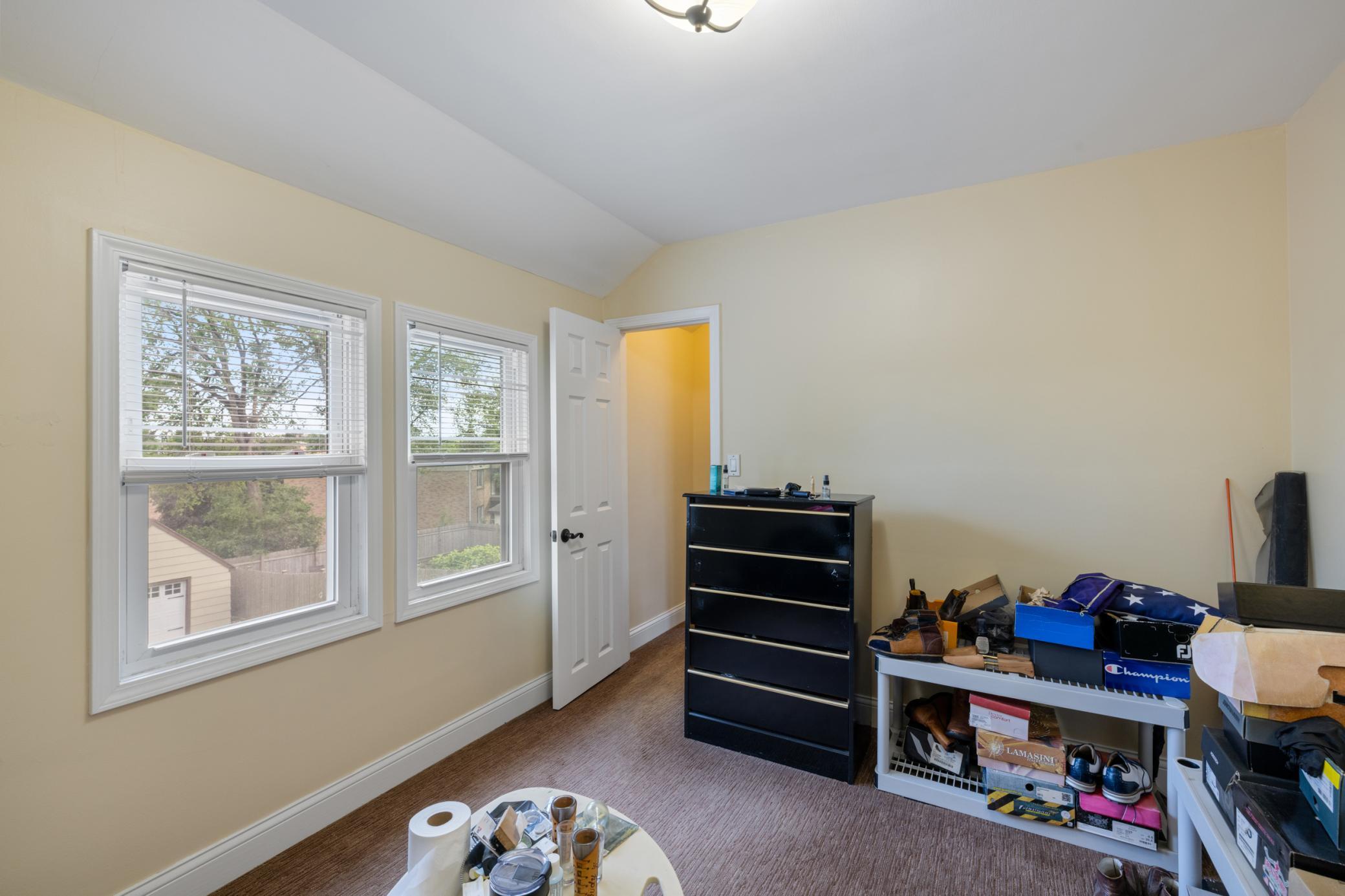 115 East 58th Street Minneapolis, MN 55419 - Photo 20 of 33