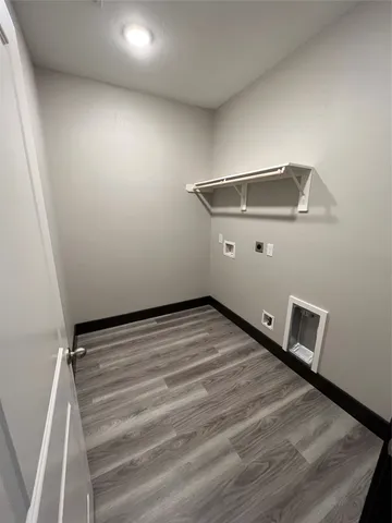 $289,999 | 111 Heatherbrook, Somerville, TX 77879